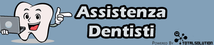 Assistenza Dentisti